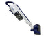 ReadiVac Eaze Stick Vacuum