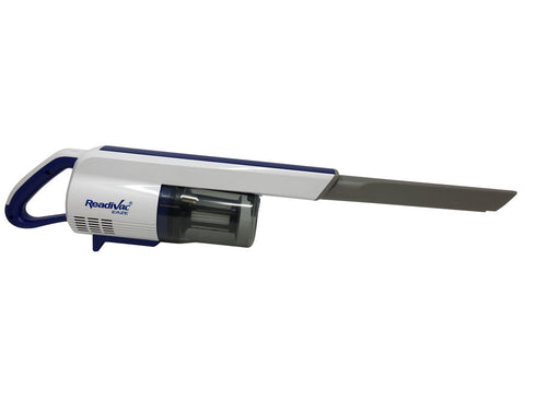 ReadiVac Eaze Stick Vacuum