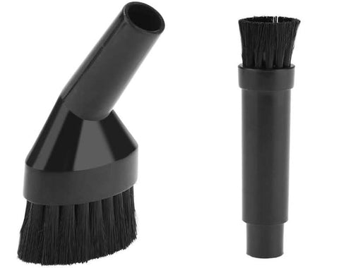 Micro Tool Accessory Kit - 1.25” Fitting