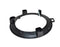 Filter Queen 31-1025-02 Black Tool Caddy