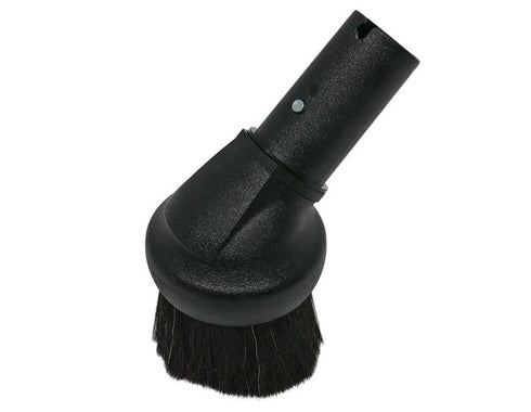 Filter Queen 31-1605-73 Black Dust Brush