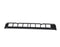 Filter Queen 31-1702-02 Nozzle Futon Attachment