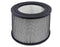 Filter Queen 31-2322-00 8" Medi-Filter Cartridge