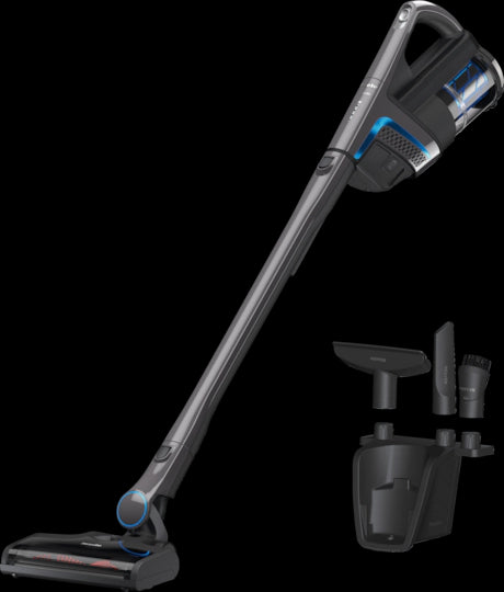 Miele Triflex HX1 Facelift Cordless Vacuum