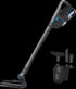 Miele Triflex HX1 Facelift Cordless Vacuum