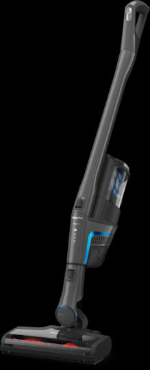 Miele Triflex HX1 Facelift Cordless Vacuum
