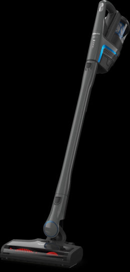 Miele Triflex HX1 Facelift Cordless Vacuum