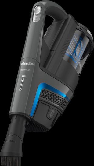 Miele Triflex HX1 Facelift Cordless Vacuum