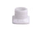 Hoover 38663010 PortaPower Bag Support Adapter