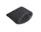 Hoover 440007364 Foam Recovery Tank Cup Filter