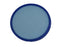 Hoover 304087001 Dirt Cup Filter