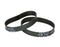 Hoover WindTunnel 38528 - 033 Vacuum Belt