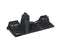 Hoover 440001693 Roller Lifter Assembly
