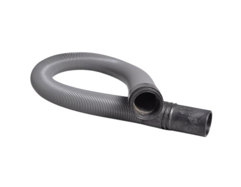 Hoover 440002395 Upper Hose