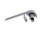 Hoover 440007360 Recovery Tank Right Side Latch