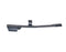 Hoover 440007781 Hose Cord Cover Guide