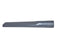 Hoover 440007808 Crevice Tool