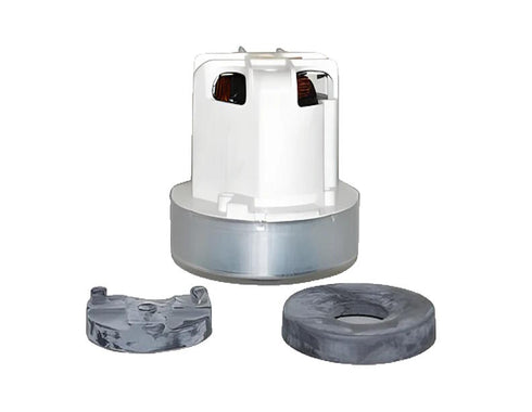 Hoover 440009083 Backpack Motor