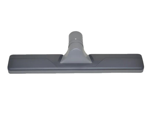 Hoover 440009092 Backpack Floor Tool