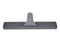 Hoover 440009092 Backpack Floor Tool
