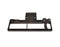 Hoover 440010755 14" Bottom Plate