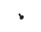 Hoover 440011373 Harness Adjustment Screw