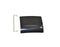 Hoover 440013710 Latch with Hinge Bracket
