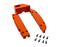 Hoover 440013714 Frame Mount with Screws