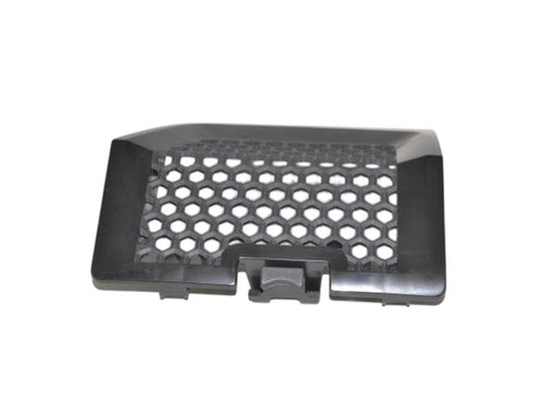 Hoover 440013726 Left Door Filter