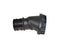 Hoover 440013732 Dusting Brush