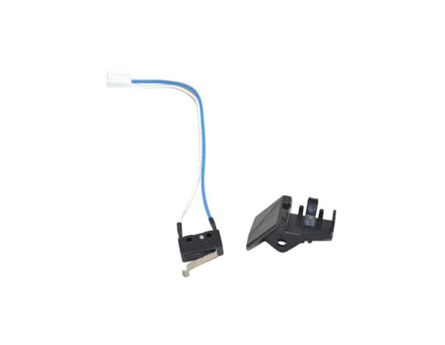 Hoover 440013838 Park Kit Switch