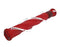 Hoover 440014833 Helix 2-Row Brushroll