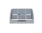 Hoover 440014853 Exhaust Filter