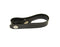 Hoover 48615012 Cord Storage Strap