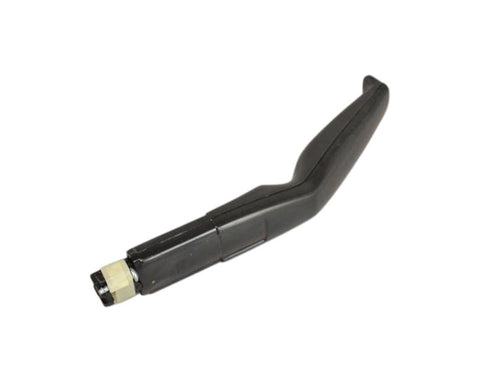 Hoover 440011993 Black Handle Grip