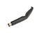 Hoover 440011993 Black Handle Grip