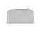 Hoover 902417001 Secondary Filter