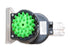 Hoover FH01000S SpinScrub Hand Powered Tool