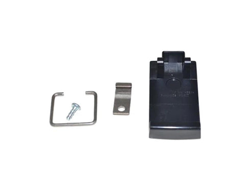 Hoover 440013711 Side Latch Kit