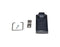 Hoover 440013711 Side Latch Kit