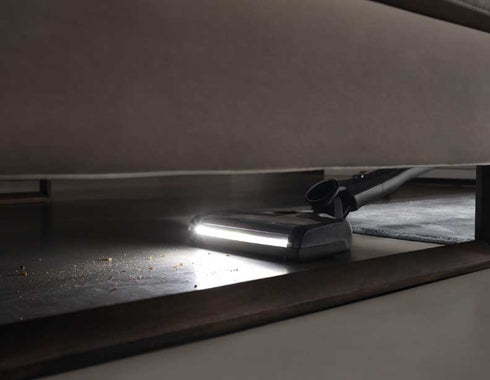 Miele Triflex HX2 Cat & Dog