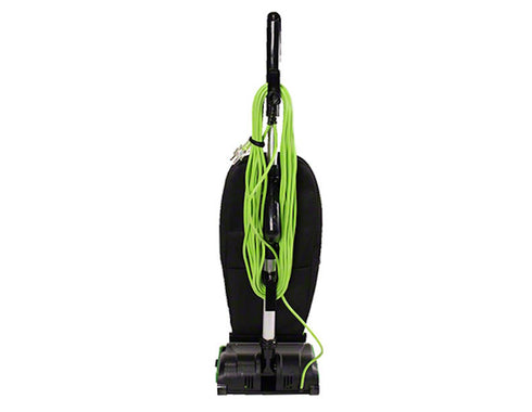 IPC Eagle UV120E ULTRALITE Upright Vacuum