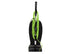 IPC Eagle UV120E ULTRALITE Upright Vacuum