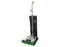 IPC Eagle UV130HD Heavy Duty Upright Vacuum