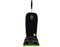 IPC Eagle UV150B Cordless Upright Vacuum