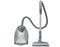 Kenmore Elite CrossOver Bagged Canister Vacuum
