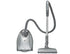 Kenmore Elite CrossOver Bagged Canister Vacuum