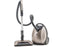 Kenmore Elite UltraPlush Bagged Canister Vacuum