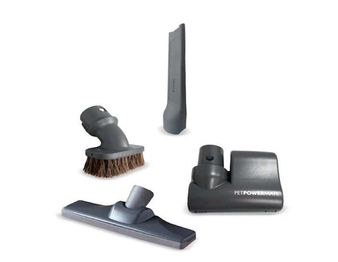 Kenmore Elite UltraPlush Bagged Canister Vacuum