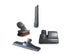 Kenmore Elite UltraPlush Bagged Canister Vacuum